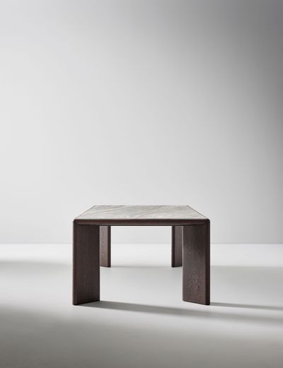 Bonaldo_Oshi table_3.jpeg